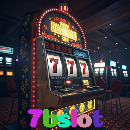 7bslot