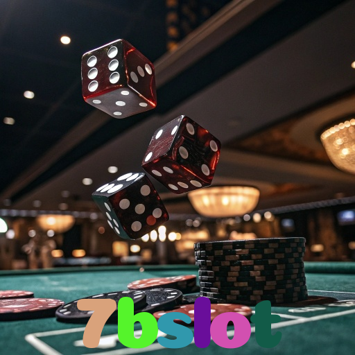 7bslot