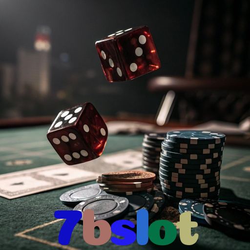 7bslot