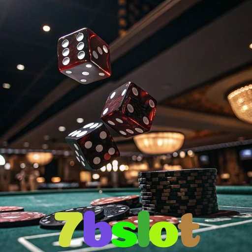 7bslot