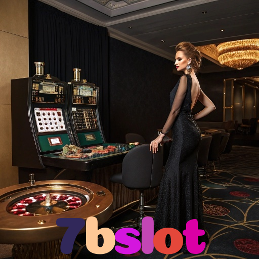 7bslot