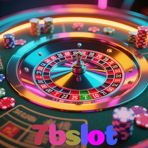 7bslot