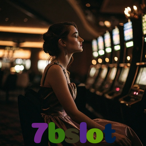 7bslot