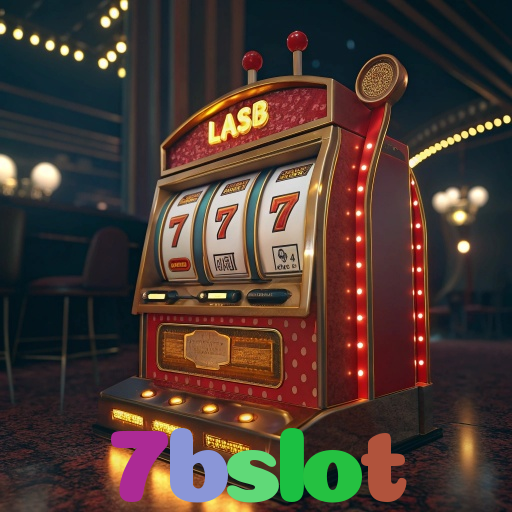 7bslot