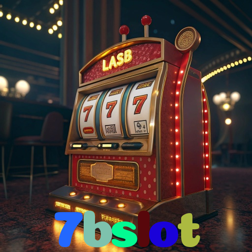 7bslot