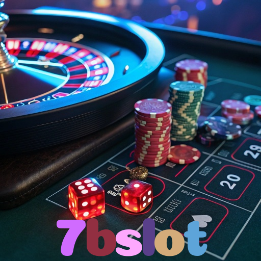 7bslot