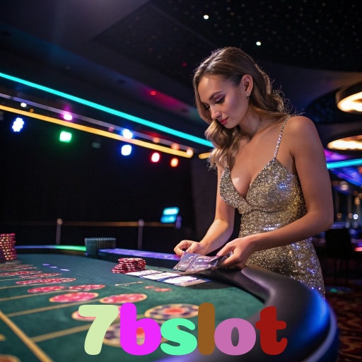 7bslot