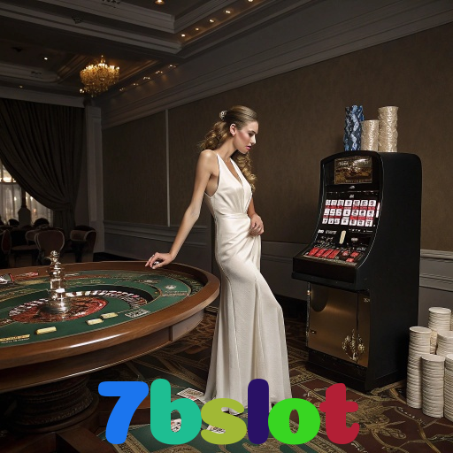 7bslot
