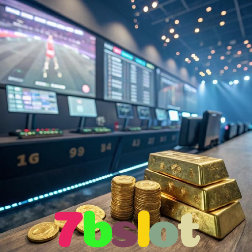 7bslot