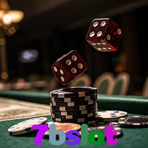 7bslot