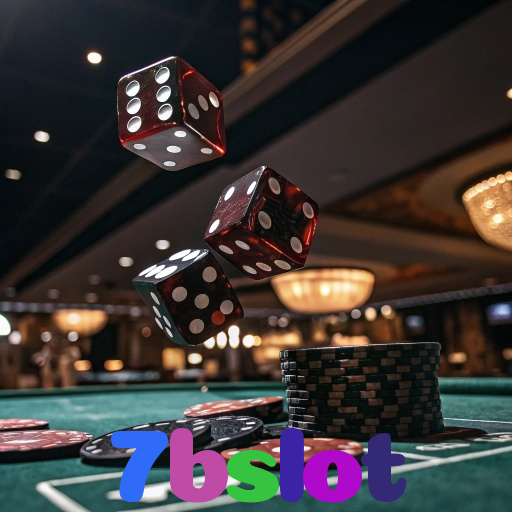 7bslot