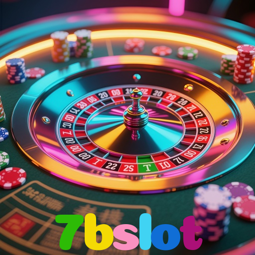 7bslot