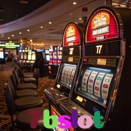 7bslot