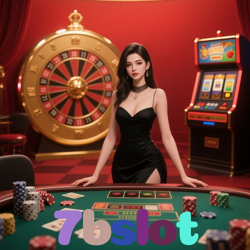 7bslot