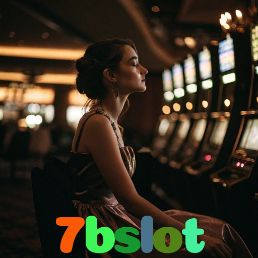 7bslot