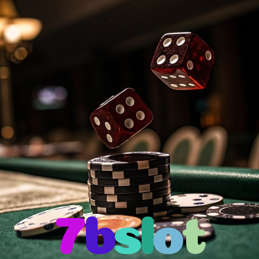 7bslot