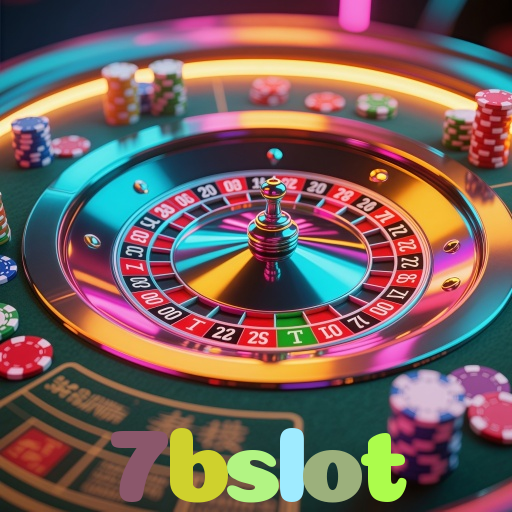 7bslot
