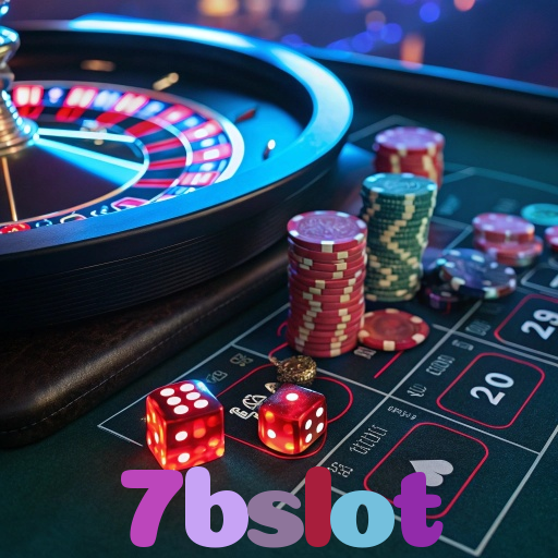 7bslot