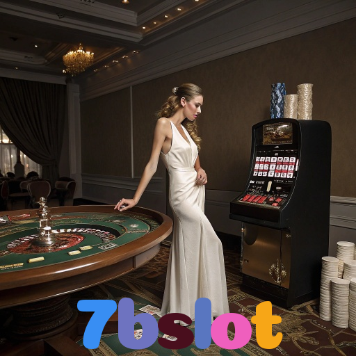 7bslot
