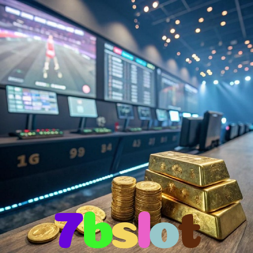 7bslot