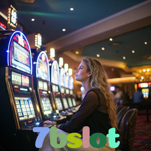 7bslot