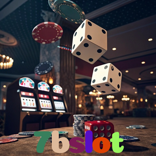 7bslot