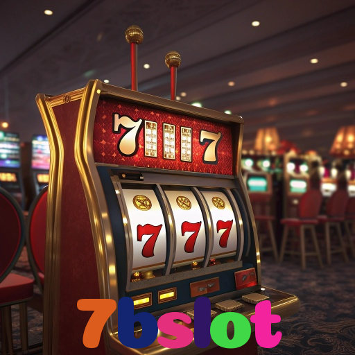 7bslot