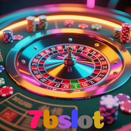 7bslot