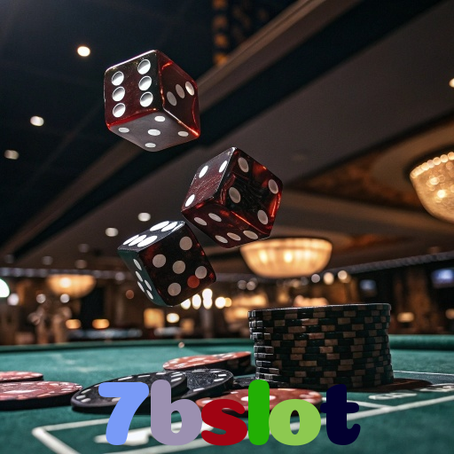 7bslot