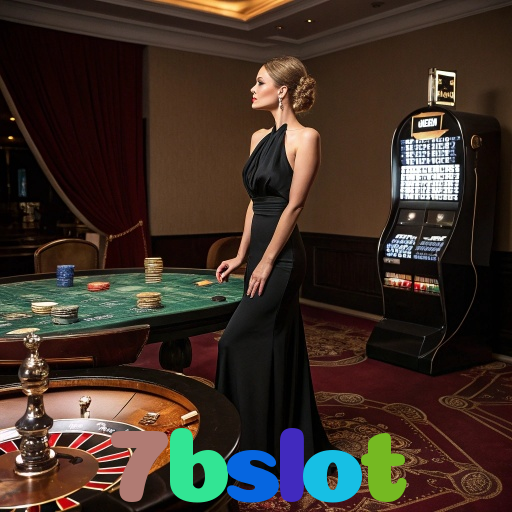 7bslot