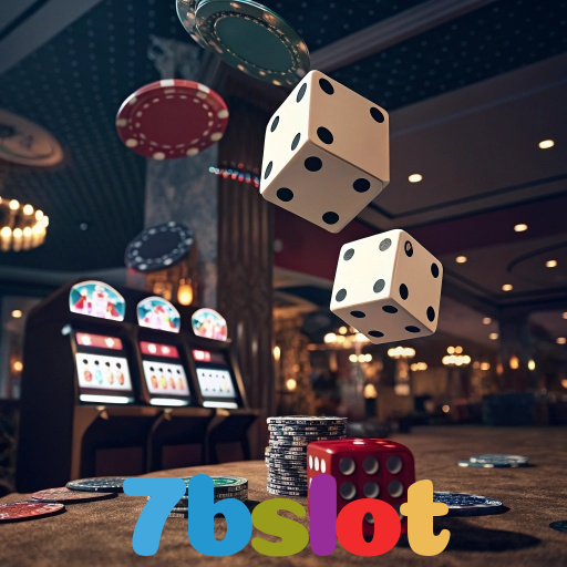 7bslot