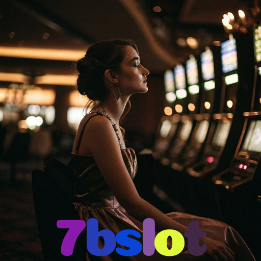 7bslot