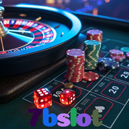 7bslot