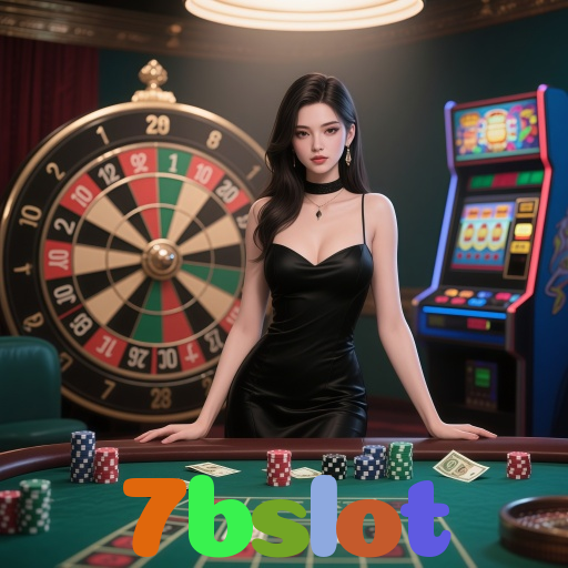 7bslot