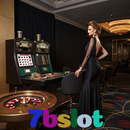 7bslot