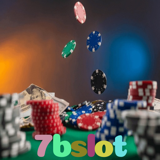 7bslot