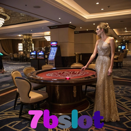 7bslot