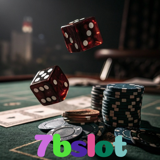 7bslot