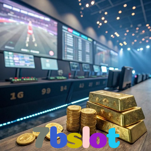 7bslot
