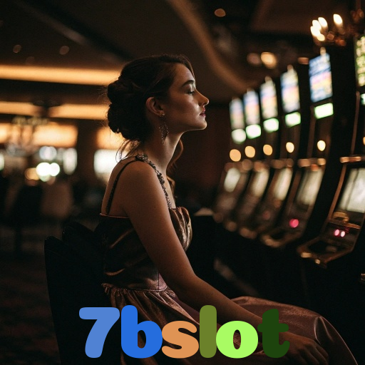 7bslot