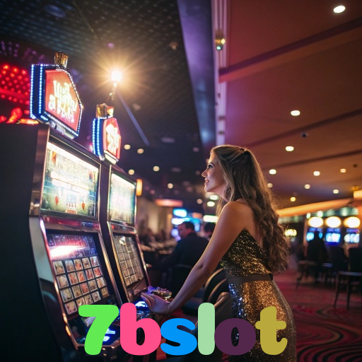 7bslot