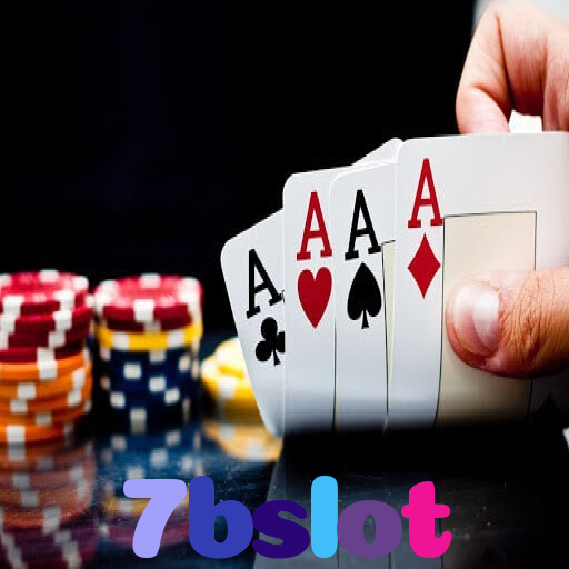 7bslot