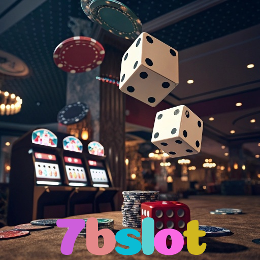 7bslot