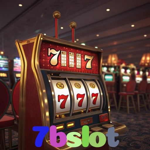 7bslot