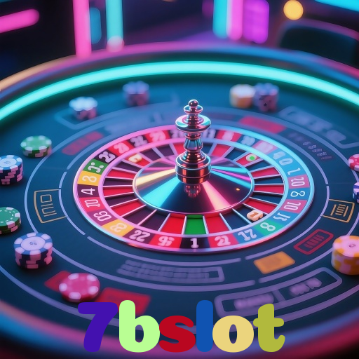 7bslot