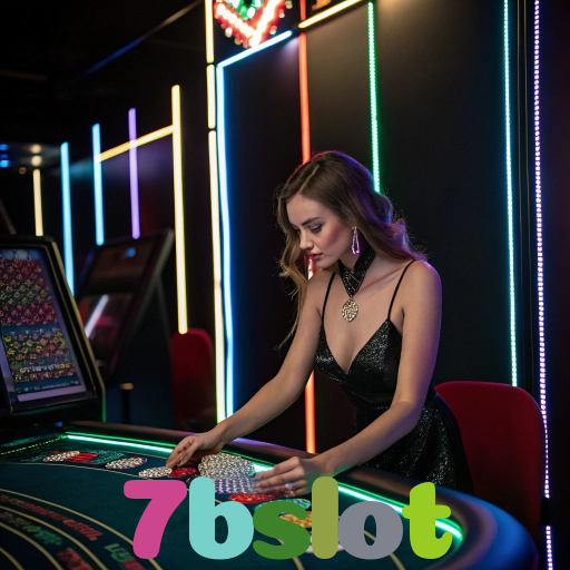 7bslot