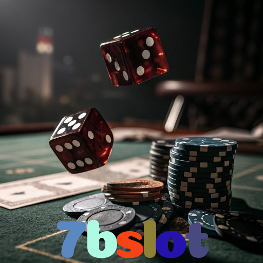 7bslot