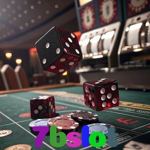 7bslot