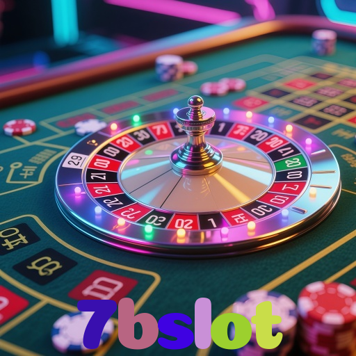 7bslot