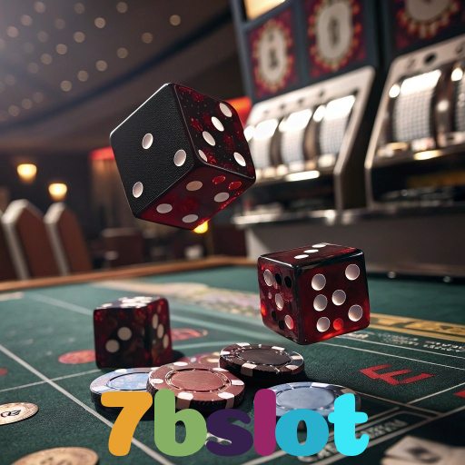 7bslot